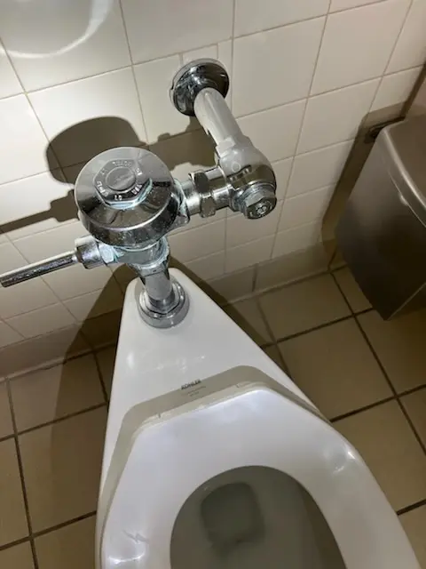 Fixture installation and repair for Emergency Plumber in Woodlawn